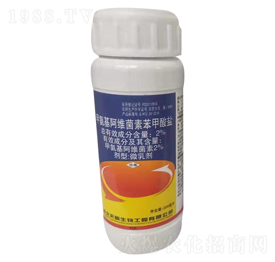 2%�װ������S���ر������} �ζ��� �������