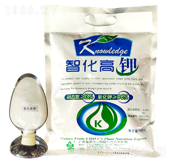 �ǻ���� ����r(n��ng)�I(y��)