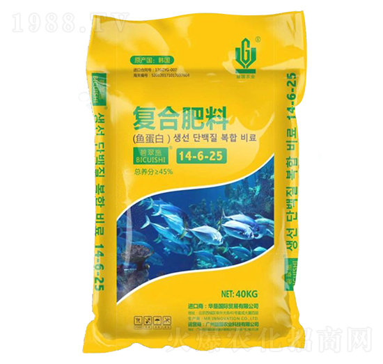 ��(f��)�Ϸ���14-6-25 �̴�ʩ���~(y��)���� ���(gu��)�r(n��ng)�I(y��)