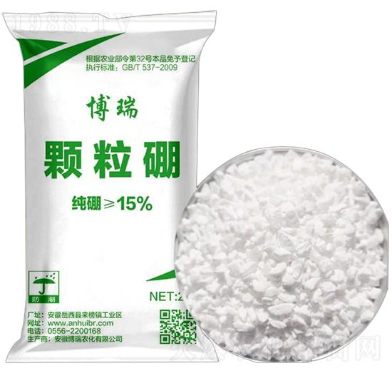 �w����ʩ��� �����r(n��ng)��