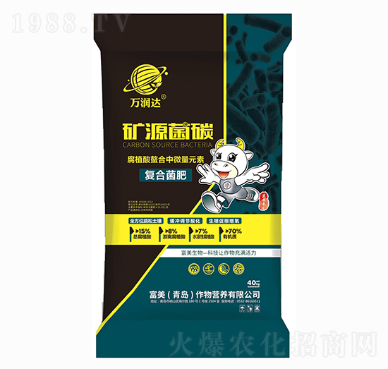 �f���_(d��) �VԴ��̼ ����