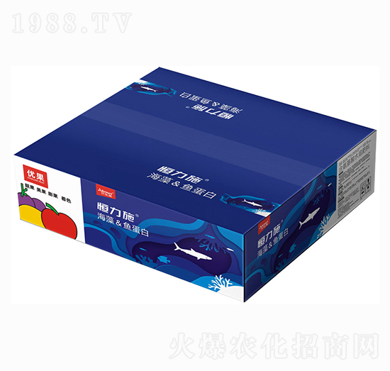 ����ʩ�����~(y��)���� ����(l��)��