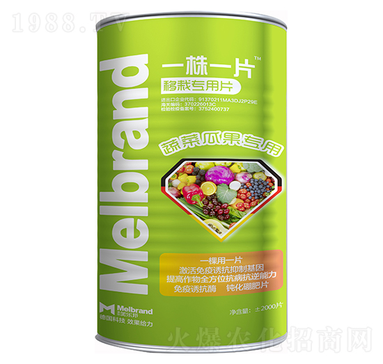 �߲˹Ϲ���(zhu��n)�� һ��һƬ ����(l��)��