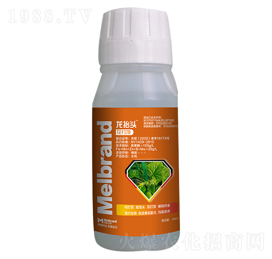 ����� ��?zh��)��^ ����(l��)��