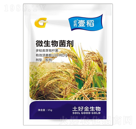 ΢������� Ҽ�� ���ý�