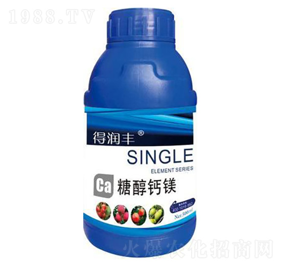 �Ǵ��}�V��500g�� �Ý�(r��n)�S