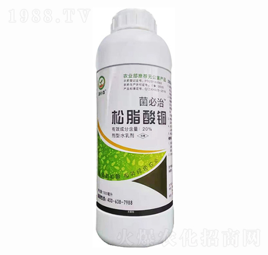 20%��֬���~ ������ ���aɭ