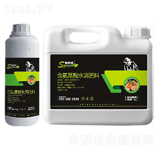 ���ٌ��ú�������ˮ�ܷ� ʩ���Z