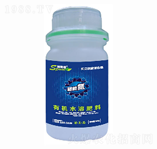 ���ܵ� ʩ���Z