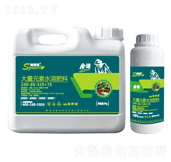 ����Ԫ��ˮ�ܷ���100-80-320+TE ���Z ʩ���Z