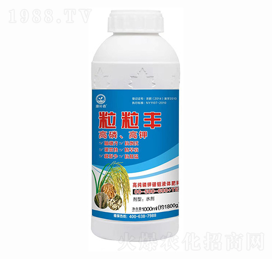 �����S ���a(b��)ɭ