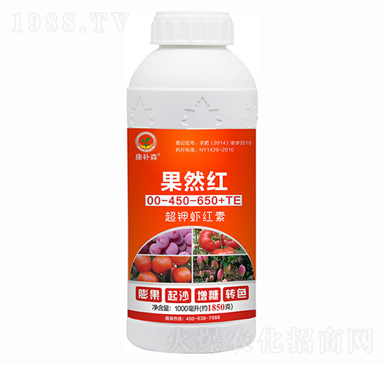 ����r�t��00-450-650+TE ���a(b��)ɭ