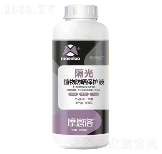 ֲ������oҺ ���� Ħ����