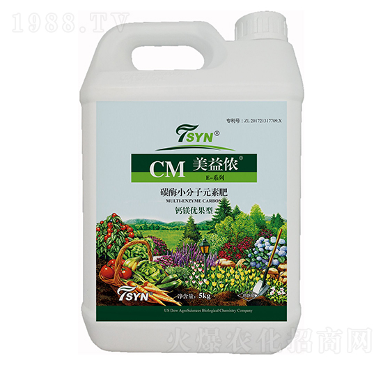 ̼øС����Ԫ�طʣ�5kg�� ����z