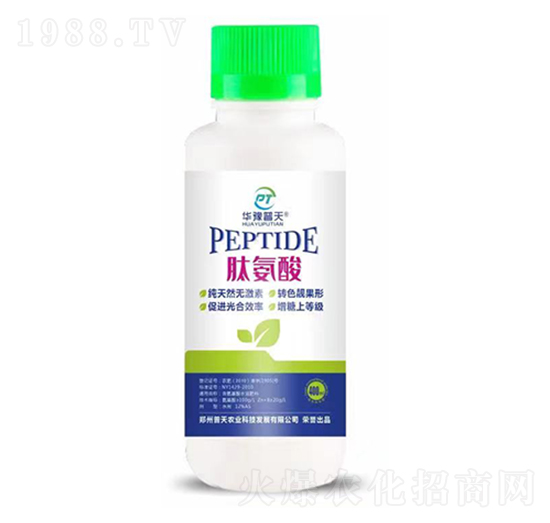 �İ��� �����r(n��ng)�I(y��)