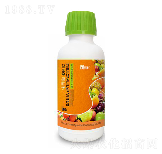 ���������n�����a���÷�-������-���Π�