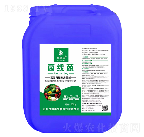 �ߜؐ���þ��� ������ �����S