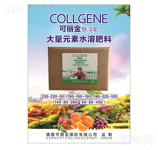 ����Ԫ��ˮ�ܷ���-������Ҹ���-(li��n)��ϲ�r(n��ng)