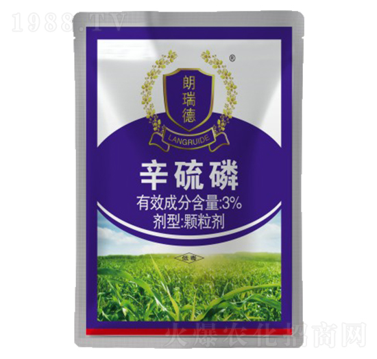 3%������ ����� �t��ˎ�I(y��)