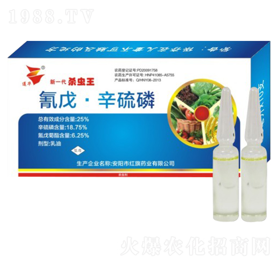 25%���졤������-���A-�t��ˎ�I(y��)