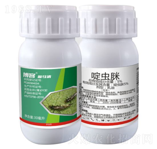 5%��x�� �����E�R�� �t��ˎ�I(y��)