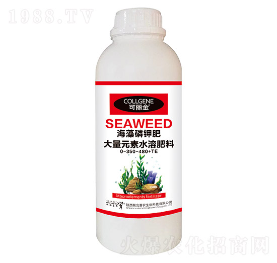 ����Ԫ��ˮ�ܷ���0-350-480+TE-������⛷�-(li��n)��ϲ�r(n��ng)