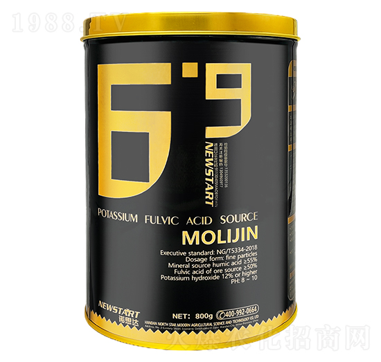 800g�VԴ�S����� �Z˼�_