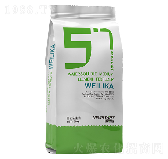 ΢���� �Z˼�_(d��)