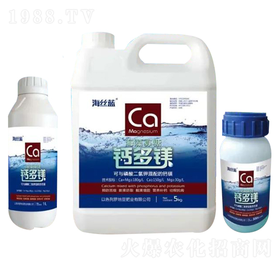 ��������}���V ���z�{(l��n)