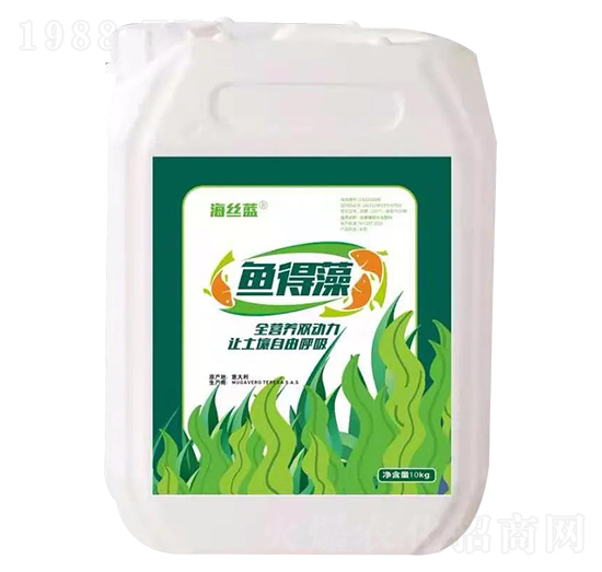 �~���� ���z�{