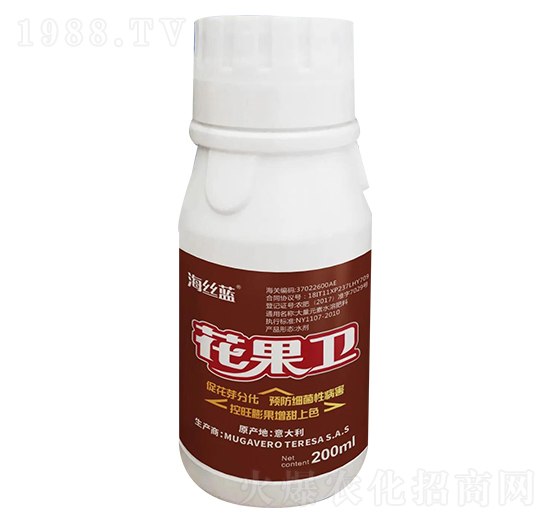 �����l(w��i) ���z�{(l��n)