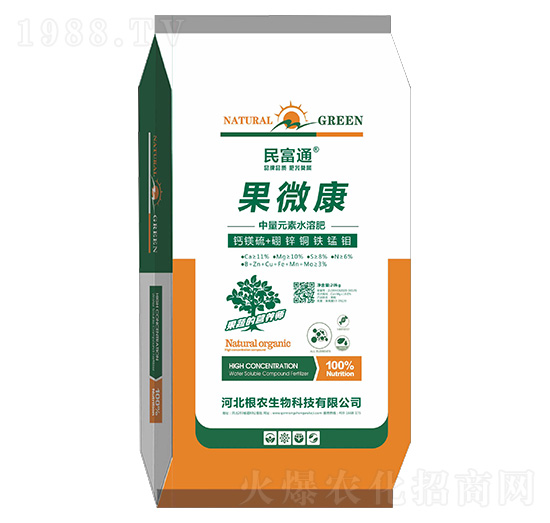 ����Ԫ��ˮ�ܷ�-��΢��-��ͨ-���r����