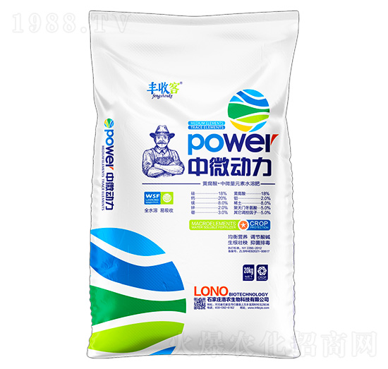 �S���ᡤ��΢��Ԫ��ˮ�ܷ���-��΢����-�S�տ�-���r����