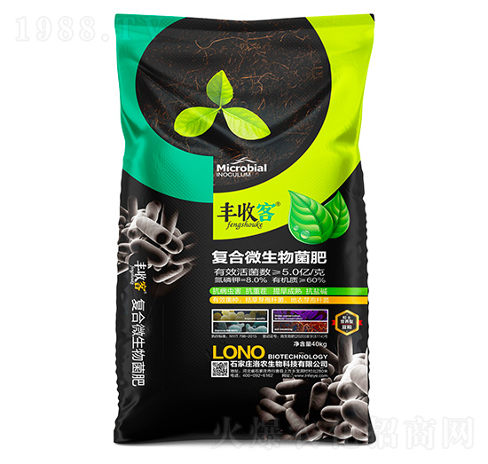 �ͺ�΢�������-�S�տ�-���r(n��ng)����