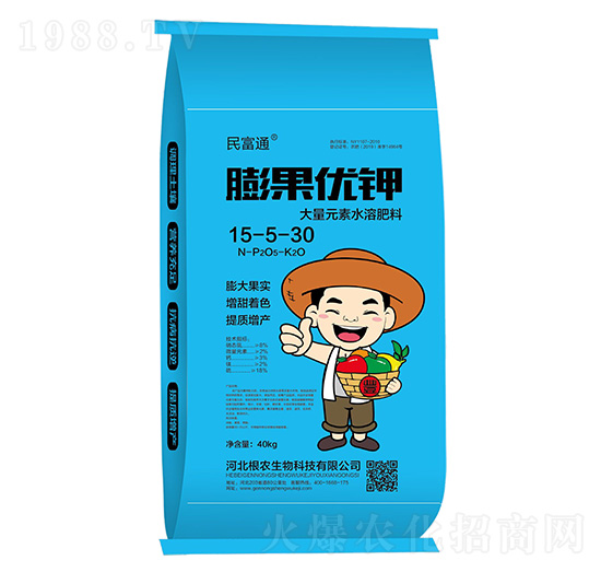 ����Ԫ��ˮ�ܷ���15-5-30-�����(y��u)�-��ͨ-���r(n��ng)����