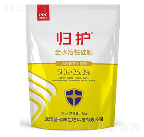 ȫˮ���Թ�� �w�o(h��) �����S