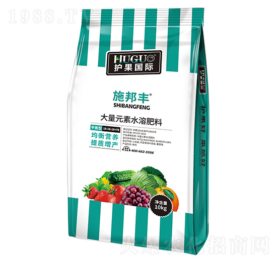 ƽ���ʹ���Ԫ��ˮ�ܷ���18-18-18+TE-ʩ���S-�o(h��)��