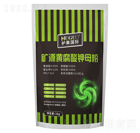 �VԴ�S�����ĸ��-�o(h��)��