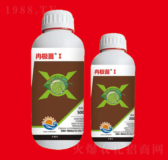 3%���������� Ƚ�O��I ��Ƚ���W