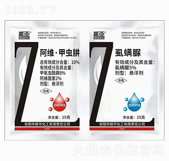 10%���S�����x��+5%ʭ���� �� ���A����