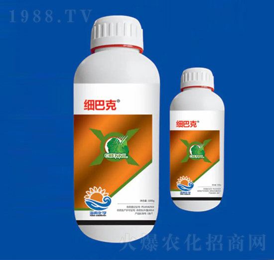 2%����ù�� ���Ϳ� ��Ƚ���W