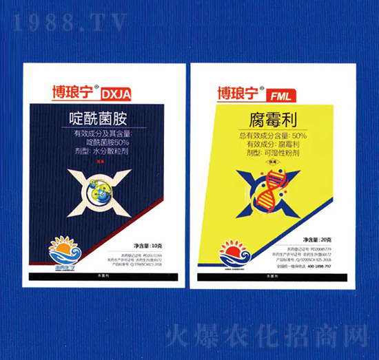 ��ù�M��I ��Ƚ���W