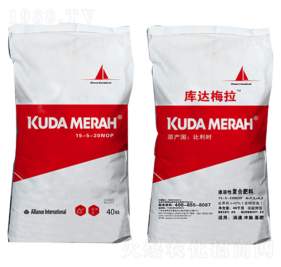 �M�������ԏ�(f��)�Ϸ���15-5-20NOP ���_÷��