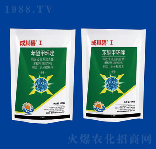 10%���Ѽ׭h(hu��n)�� �����I ��Ƚ���W