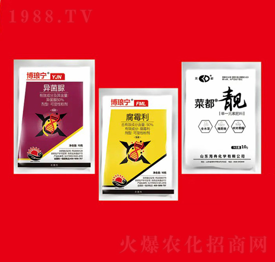 ��ù�M��II ��Ƚ���W