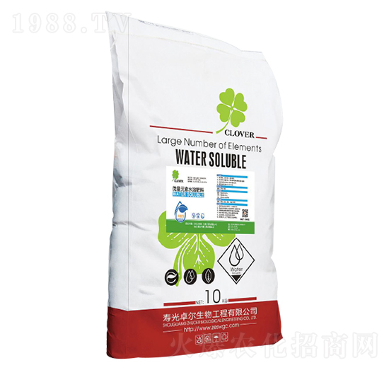 ���ϑB(t��i)ˮ����΢��Ԫ�� ����r(n��ng)�I(y��)