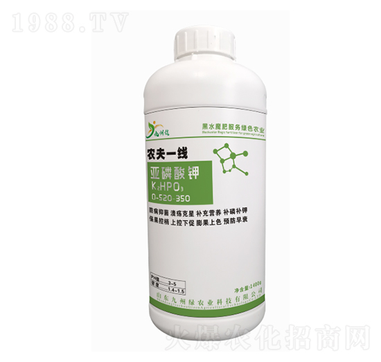 ������� �r(n��ng)��һ�� ���ݾG