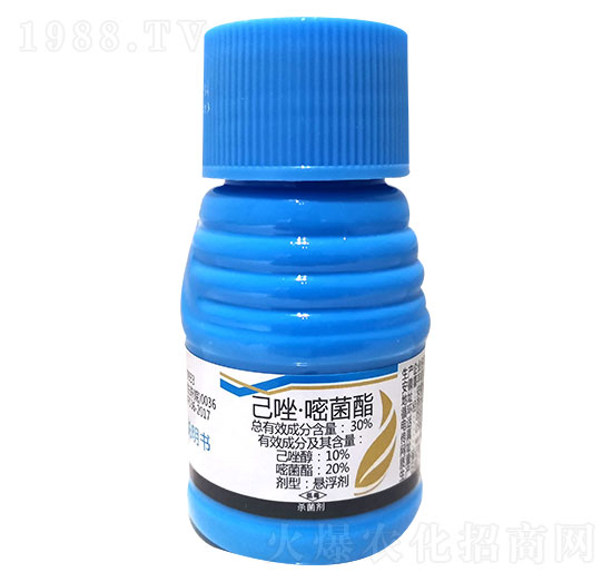 30%�����׾��� �����r�I(y��)