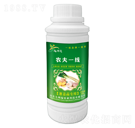 �[���⌣���~��� �r��һ�� ���ݾG