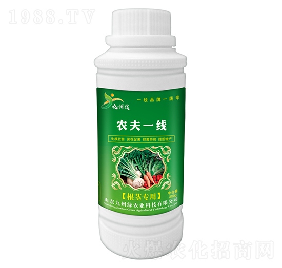 ���o�����~��� �r(n��ng)��һ�� ���ݾG